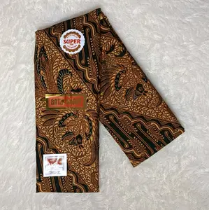 Kain jarik panjang cap batik garut,kemben,bawahan kebaya,pasca ibu melahirkan,bahan katun p.e,motif random,batik parang Kemeja