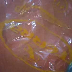 AP BOOTS TERRA ECO 3 - AP TERRA ECO 3 SIZE 38 - 43 - AP BOOTS HIJAU - HITAM - KUNING - ORANGE - SEPATU AP BOOTS TERRA ECO 3