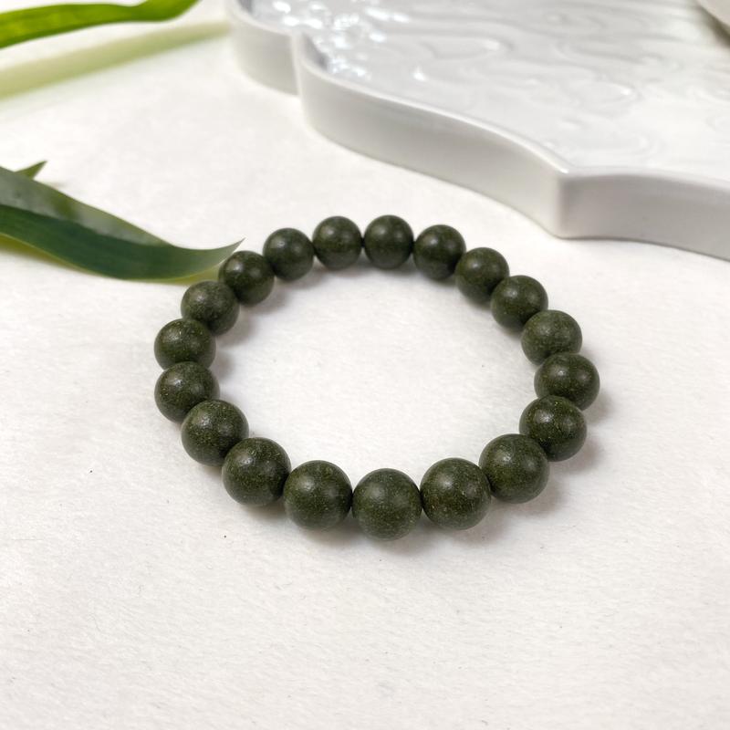 Exquisite single circle design bracelet g s10020 2