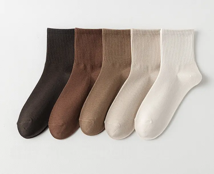 cf590d435c444630b38ed2e489fdd9c4~tplv-aphluv4xwc-resize-webp:800:800.webp?dr=15584&t=555f072d&ps=933b5bde&shp=6ce186a1&shcp=e1be8f53&idc=my2&from=1826719393