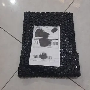 Tang Serbaguna Bahan Krom Vanadium Pemotong Pengupas Kabel Anti Shock Alat Perbaikan Multiguna