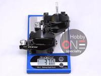 Gambar SHIMANO 105 BR-R7000 R7000 U Brake Sepasang Depan Dan Belakang dari Hobby One Kota Bandung 4 Tokopedia