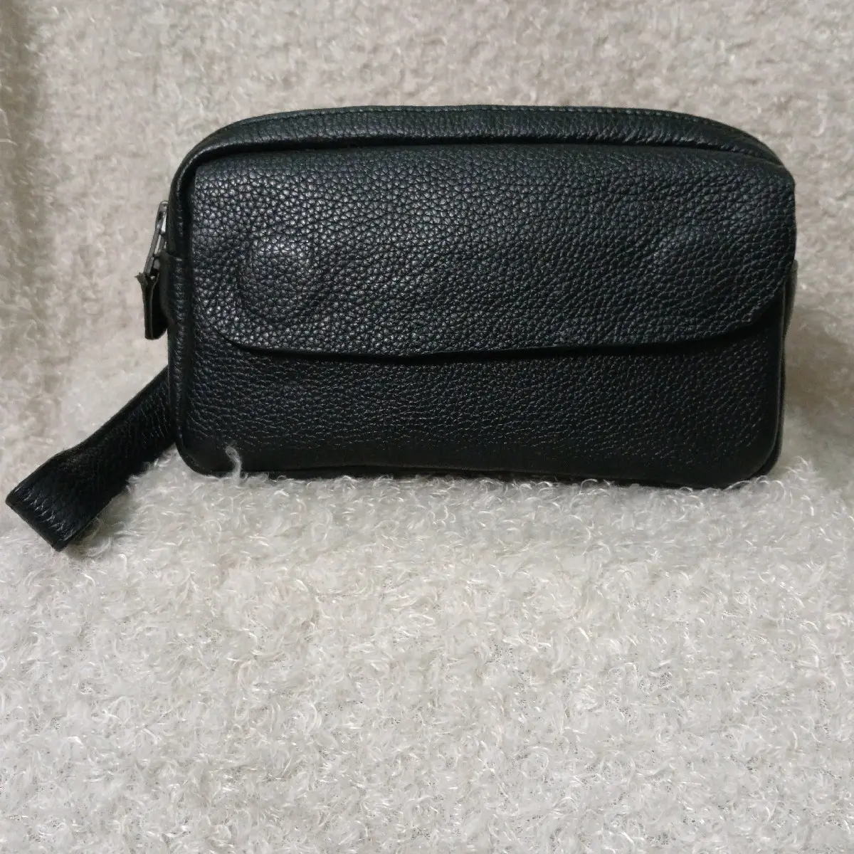 handbag mini Pria dengan kode  hbrz04mini