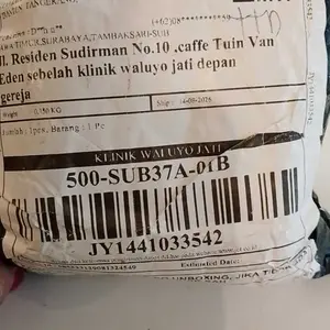 [COD]Viral Neck Cream Krim Perawatan Leher Mencerahkan Kulit Kusam, Meningkatkan Elastisitas Kulit Leher