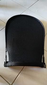 Product Review of Magic Stoller Bayi Traveling roda empat cabin size perlengkapan bayi kereta dorong bayi Multifungsi Murah from A**s g**s 3