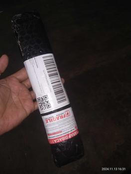 Product Review of PISAU Dianjing Ukuran 6 7 & 8 /TERMURAH Pisau Tajam/Pisau Dapur/Pisau Dapur Stainless Steel Kitchenware from b**e 2