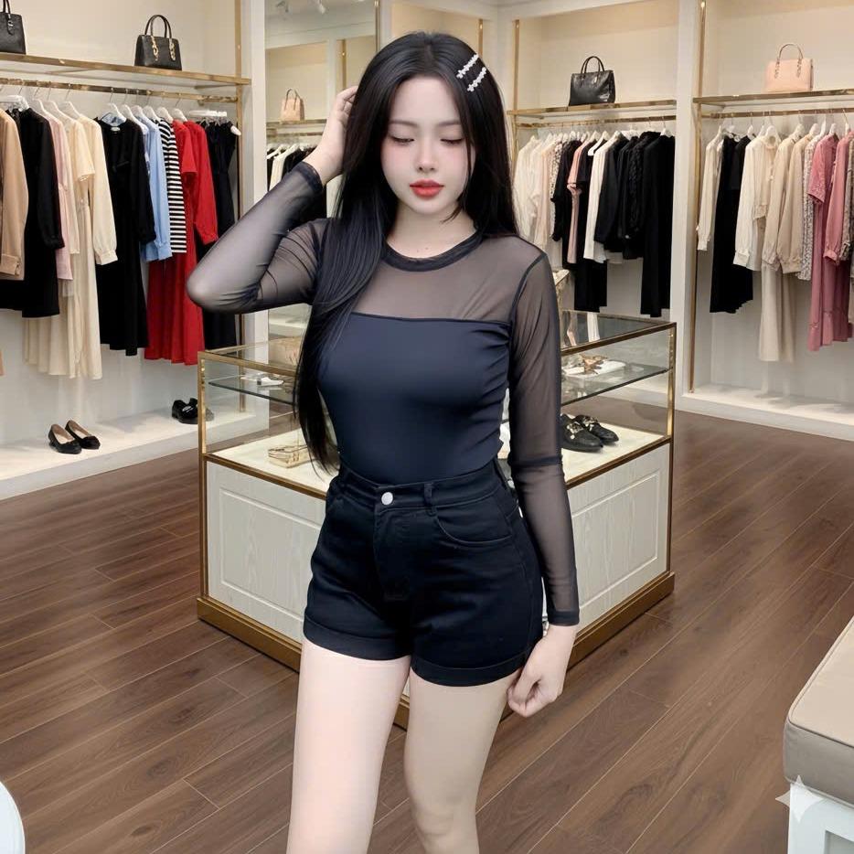 Đen