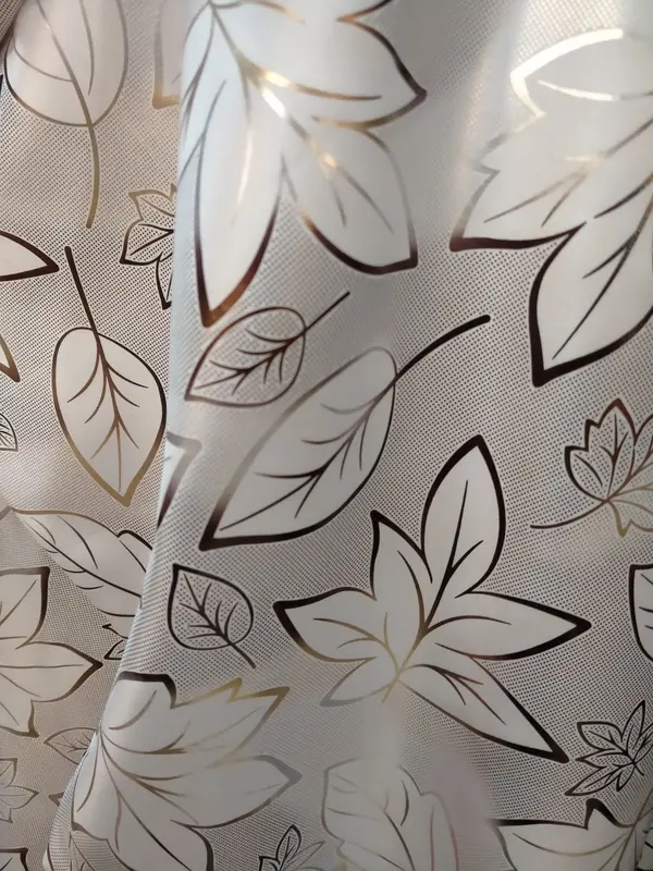 ARMANI PRINTING FOIL 260524A 4