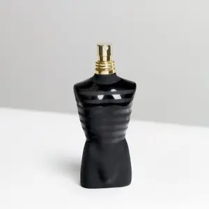 Parfum Pria Le Male 100ml (With box) Parfum Cowok COD