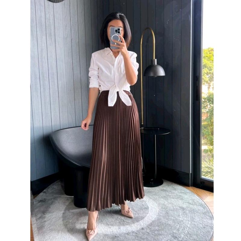( 002 )ROK PLISKET MAYUNG PREMIUM/ROK PLISKET/PLISKET PREMIUM/HYGET PREMIUM 3