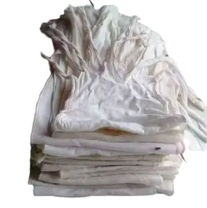 gurita eceran selusin berkualitas terbaik