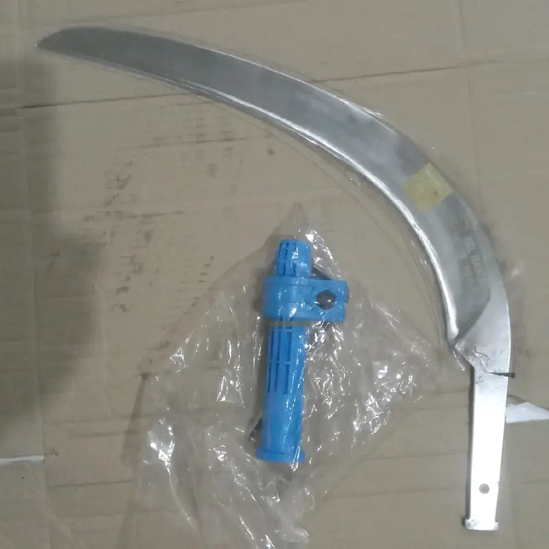 EGREK SBL MASTER PRO SEMUT PROMAX ORIGINAL alat untuk berkebun sawit 4