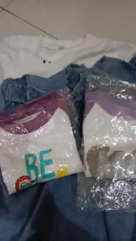 Product Review of setelan santai anak laki laki organik super import link co live 80+ adm from j**n m**a s**l 0
