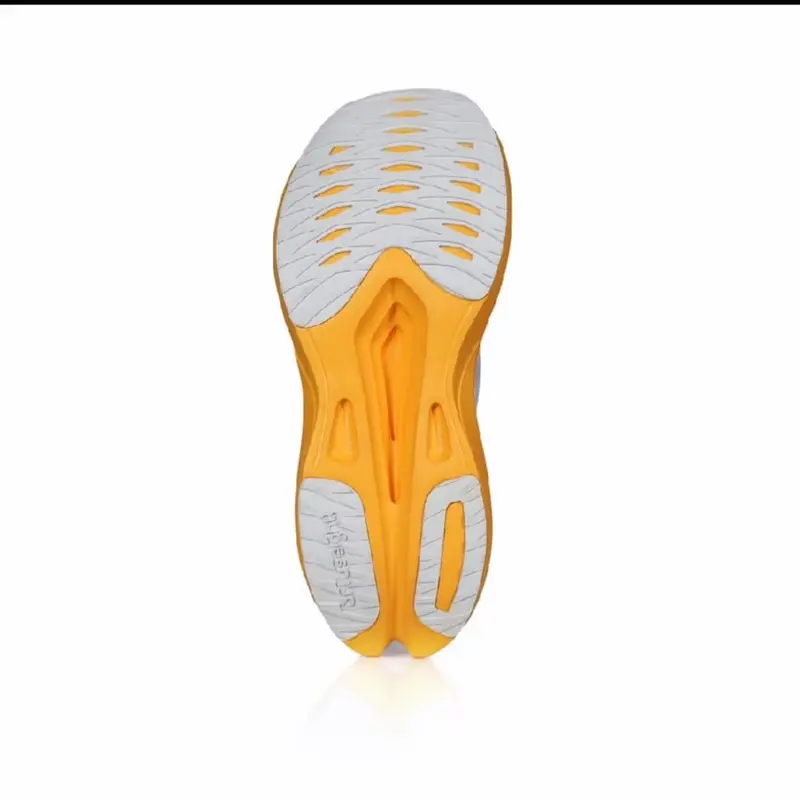Sepatu Running Original Ortuseight Hyperglide 3.1 Terbaruu !!! 8