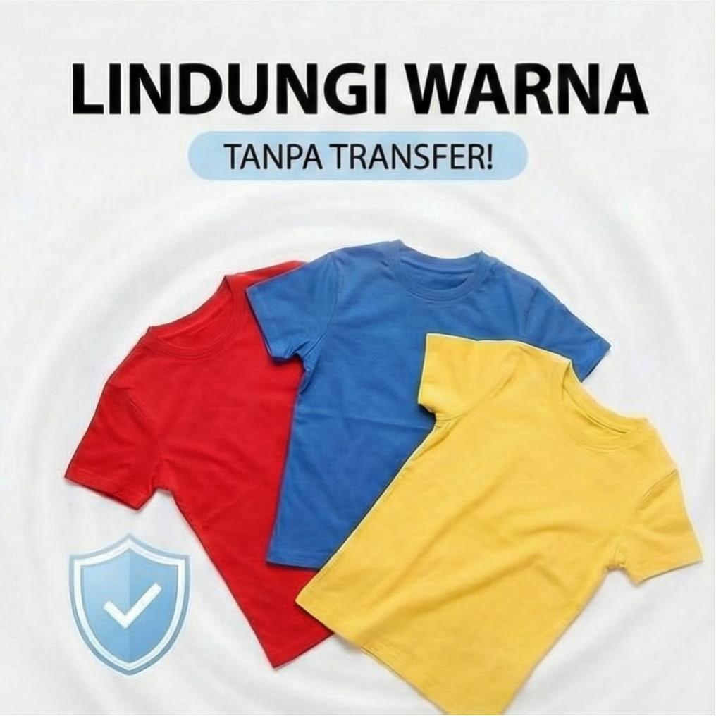 Bubuk gelembung alkohol bioenzimatik, pembersih pemutih yang kuat, penghilang noda dan penguning, dengan teknologi oksigen aktif baru dan formula yang ditingkatkan. Bubuk gelembung alkohol bioenzimatik, pembersih pemutih yang kuat, penghilang noda dan penguning, dengan teknologi oksigen aktif baru dan formula yang ditingkatkan.