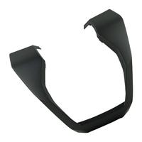 Gambar Garnish Upper Inner Cover Hitam Doff Honda ADV 160 81140K0WN00ZK dari Honda Cengkareng Kota Tangerang 2 Tokopedia