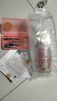 Product Review of 1 BOTOL Skinzen face oil  by jrm (60 ml) from S**a S**a 0