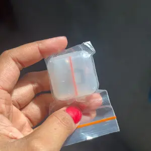BEST SELLER PROMO MEMORY CARD 100% V-GEN ORIGINAL (TANPA PACKING) HARGA TERJANGKAU