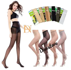 Stoking Celana SHALEG / sheleg / stocking sheleg pantyhose