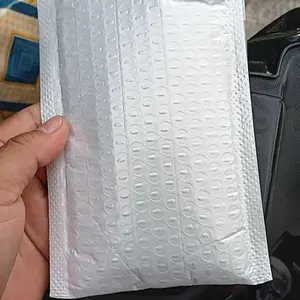 Processor Intel Core i5 3570 LGA 1155 DDR3