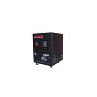 Gambar SR-30KVA / 30KVA 1Phase RELAY STABILIZER SAMOTO dari NUSA RACKINDO Kota Bandung 4 Tokopedia