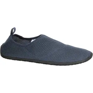 Decathlon SUBEA Aquashoes 50 - Abu - 8330684