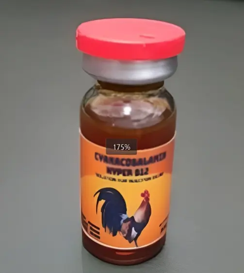 how can i get a vitamin b12 injection Are you feeling run down? Low Energy? A quick Vitamin B12 injection can  help support energy, metabolism, and overall wellness. It delivers the  vitamin directly into the muscle, allowing your body to