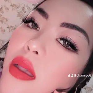 Dres  premium termurah  Wanita Dewasa Baju