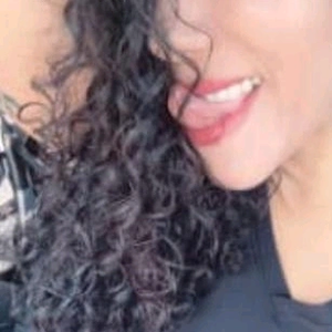 Cửa hàng sao shop