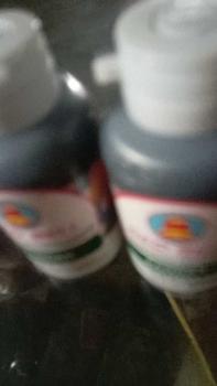 Product Review of Redbell perasa perisa makanan from t**q 0
