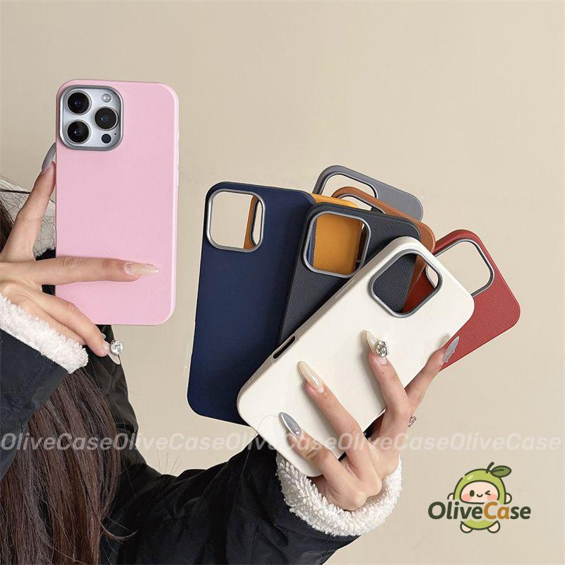 Ốp Lưng Tương Thích Cho Vivo Y19s Y36 Y03 Y29s Y100 Y17 Y22 Y29 Y04 Y19s Pro…