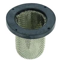 Gambar Saringan Oli Honda PCX 160 K1Z 15421K0RV00 dari Honda Cengkareng Kota Tangerang 1 Tokopedia