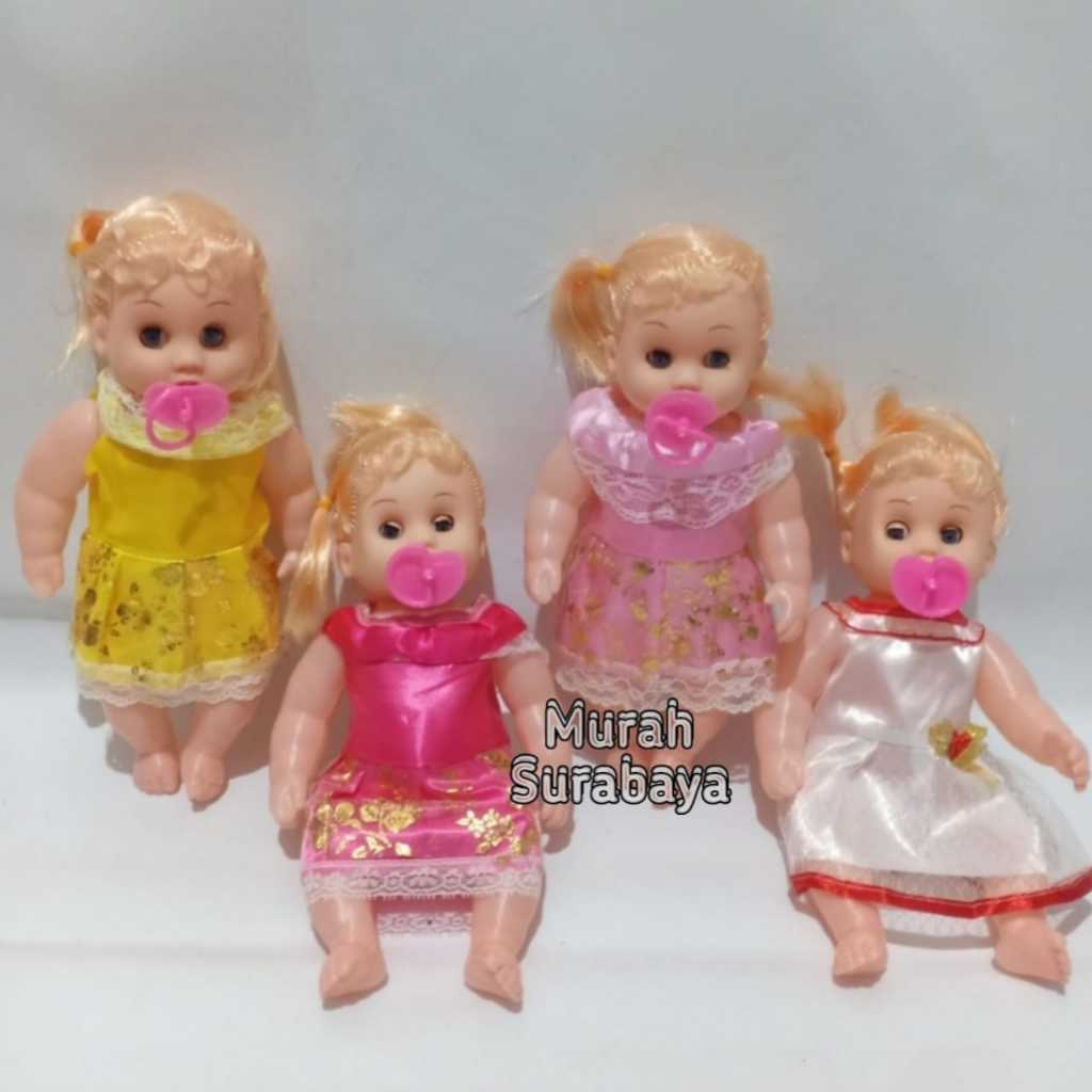 Boneka Bisa Nangis Dan Bisa Berbicara Mama Papa PR 17265 | Mainan Anak Boneka Bisa Nangis Kalau Di Copot Empeng nya | Mainan Anak Terbaru Pakai Baterai Dan Bisa Ngomong | Mainan Edukasi Anak Boneka Bisa Nangis Lucu Mainan Anak Murah Meriah Boneka Bisa Nangis Dan Bisa Berbicara Mama Papa PR 17265 | Mainan Anak Boneka Bisa Nangis Kalau Di Copot Empeng nya | Mainan Anak Terbaru Pakai Baterai Dan Bisa Ngomong | Mainan Edukasi Anak Boneka Bisa Nangis Lucu Mainan Anak Murah Meriah