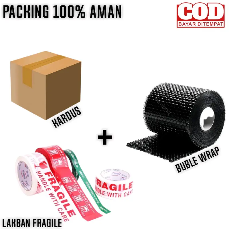 Pengasah Pisau Super Halus Grit 8000 Batu Alam Pilihan Dimensi 20x8x5cm  Batu Knife alat 3