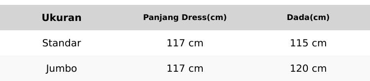 Davina Dress Jumbo Rayon remium lengan karet 7/4 dress midi oversize korean style Casual Wanita Nyaman Basic Katun Gaun Panjang Formal