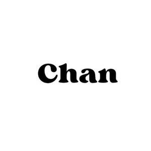Chan Store 96