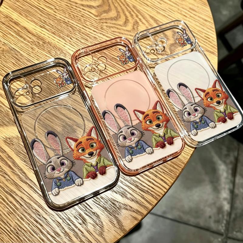 Ốp lưng mềm TPU siêu mỏng chống rơi, tương thích iPhone 17, 16, 15, 14, 13, 12, 11, Pro, Max, Plus HYVNCBMB002