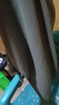Product Review of SETELAN KNIT HARGA SATUAN Model STANDAR SAMA PANJANG BUKAN PINGUIN from k**r 0