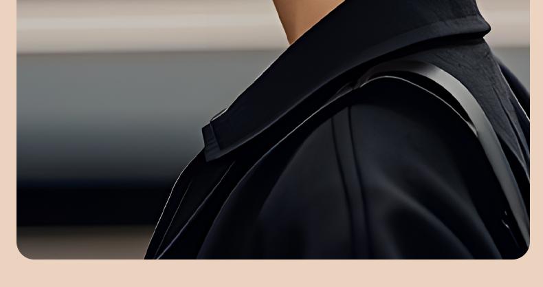 Rofani J22 TWS Bluetooth Earphones With Mic Touch Sound Bluetooth 6.0 In-Ear Wireless Headphones Noise cancelling HiFi Stereo Muisk Earphone Peredam Kebisingan Suara HD Quality TWS Sport Gaming Earbud