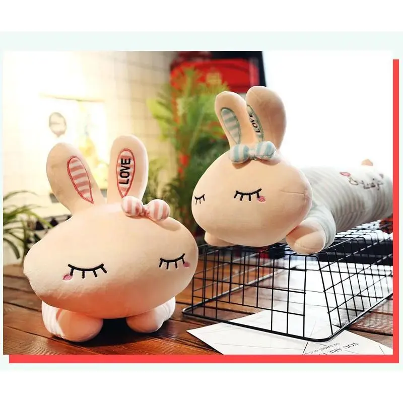 dimoo holiday rabbit - TikTok Shop Malaysia