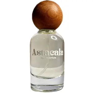 Rayanka Fragrance - Astacala Eau de Parfume Aroma Nanas Karamel Segar | Parfum Minyak Wangi Wanita Pria Tahan Lama