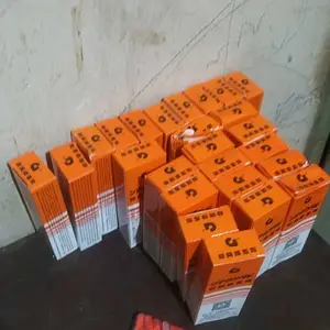 Lem Korea Asli Ada Barcode / Lem G Original Serbaguna / Lem Power Glue Super Perekat