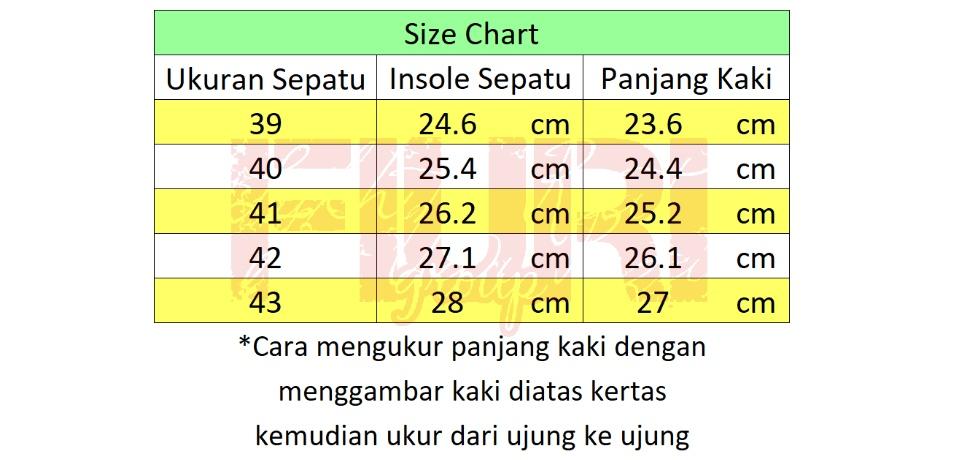 FLAS SALE LIVE sepatu sneakers pria casual ootd trendy paling laris ringan terbaru FLAS SALE LIVE sepatu sneakers pria casual ootd trendy paling laris ringan terbaru