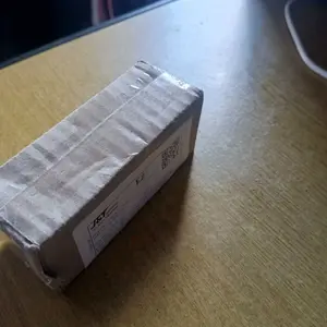 GUMORA Herbal Oil Untuk Sakit Gigi & Gusi Bengkak, Efektif lebih Cepat Atasi Sakit Gigi dan Gusi Bengkak