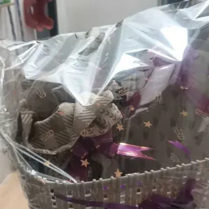 #3 | MYBELIA | MBS | SPREI / BED SHEET / SEPREI DOUBLE KARET AESTHETIC | FREE SARUNG BANTAL & SARUNG GULING