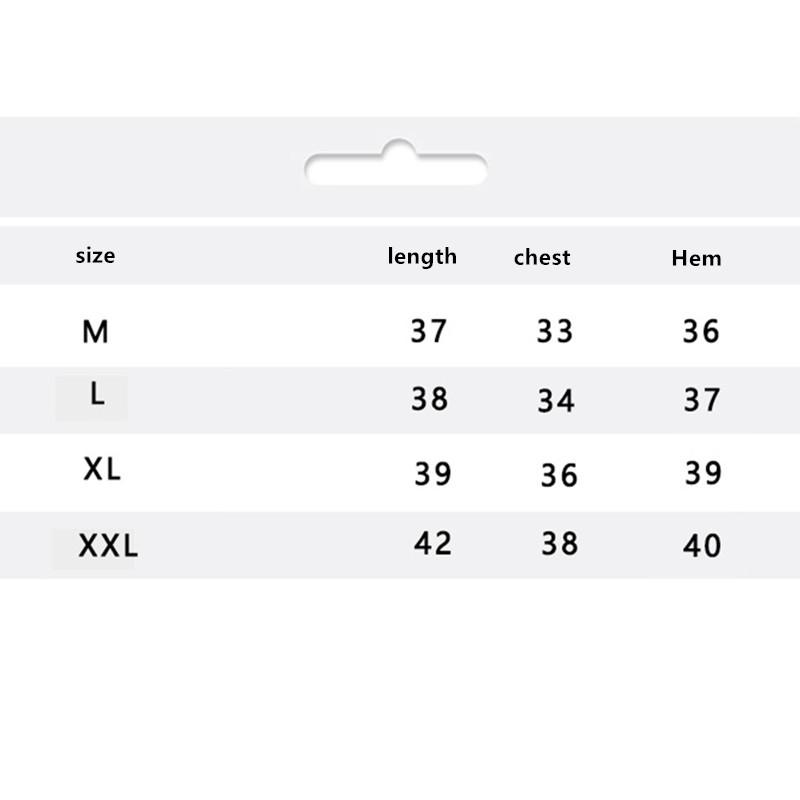 Product Introduction of Black and white modal base small suspender vest for women with beautiful backs, summer sexy and fashionable design, women's new solid color, versatile 0