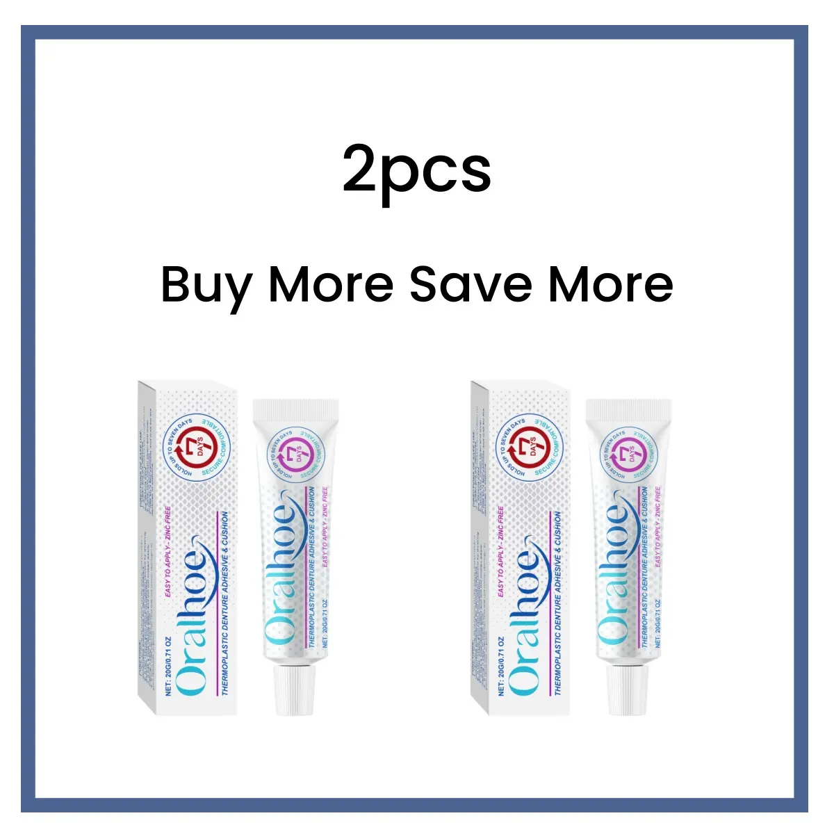 2pcs (Super Direkomendasikan)