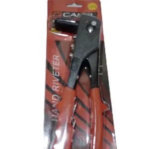 Tang Riveter - Alat Pemasang Rivet Berkualitas