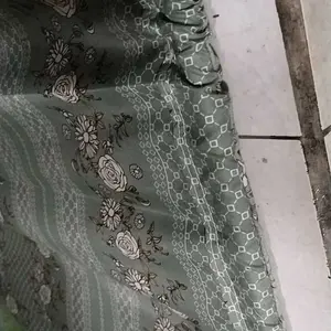 Tiang fleksibel / tiang tirai / tiang kolong dapur / tiang kamar mandi / tongkat fleksibel / tongkat kolong dapur gorden / tongkat pipa ajaib / tongkat kamar mandi