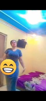 Product Review of Dress Blink Blink motek Glittery panjang mewah long dress pesta full motek Formal Wanita from y**g t**r 0